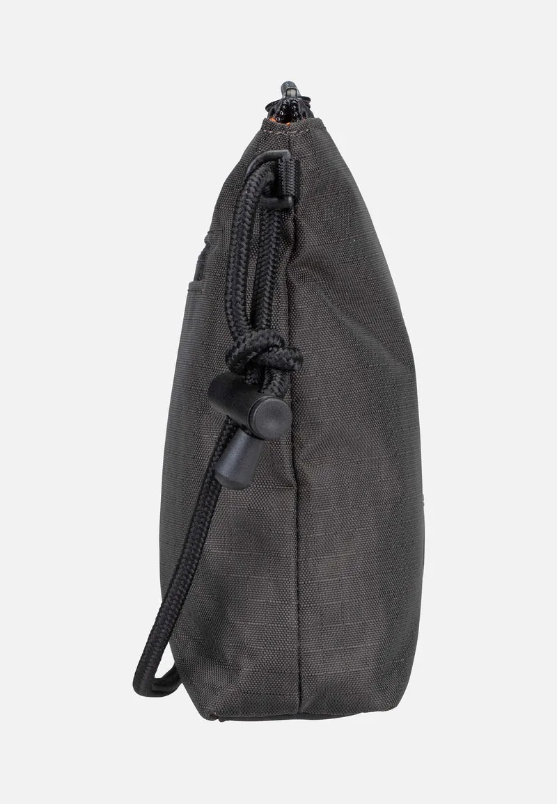 Northwood RS Sean XSHZ1 Khaki - Crossbody Bag