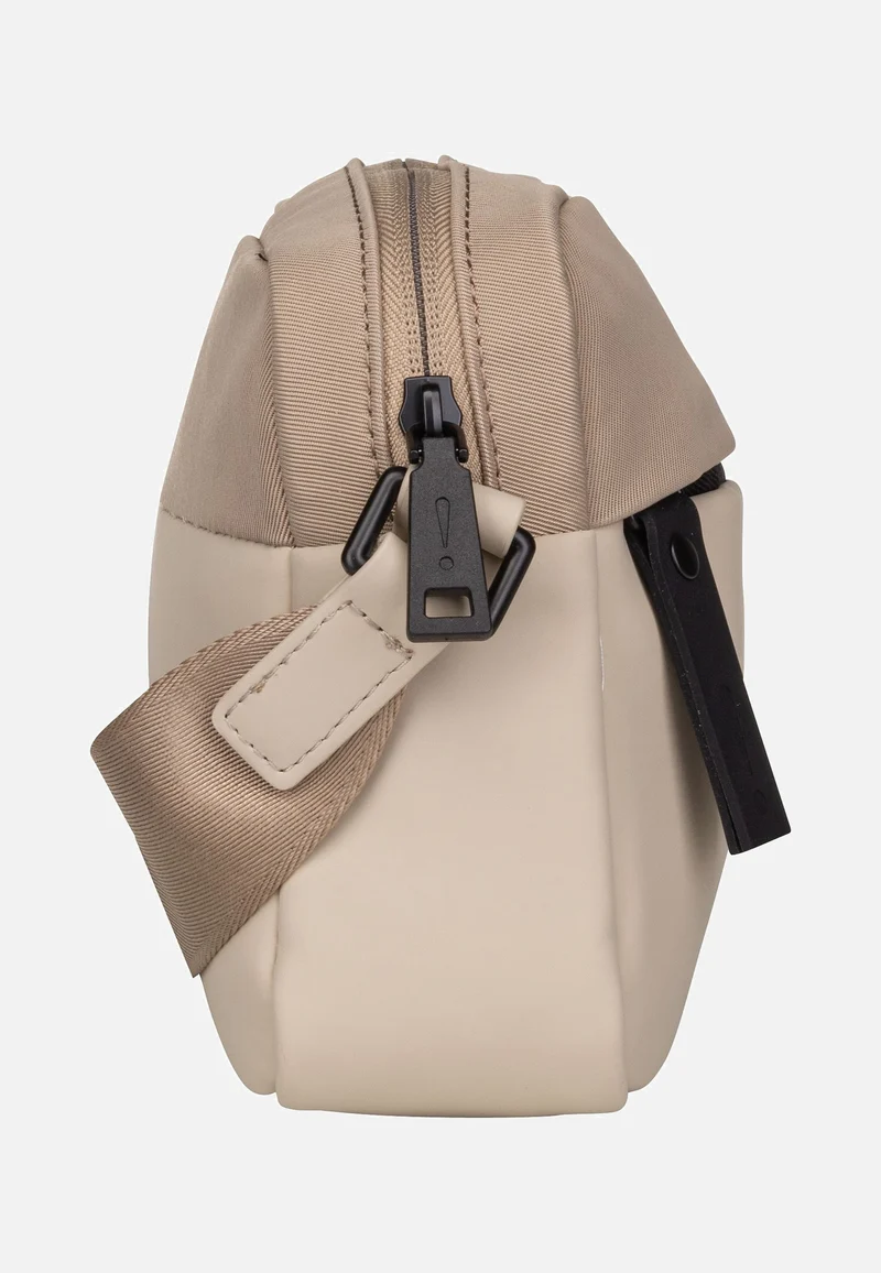 Atessa Pino XSHZ Sahara - Crossbody Bag
