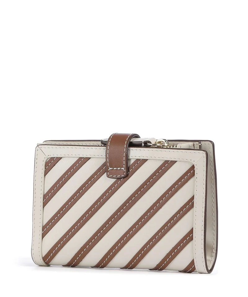 Radley London Willis Street Geldbörse salt