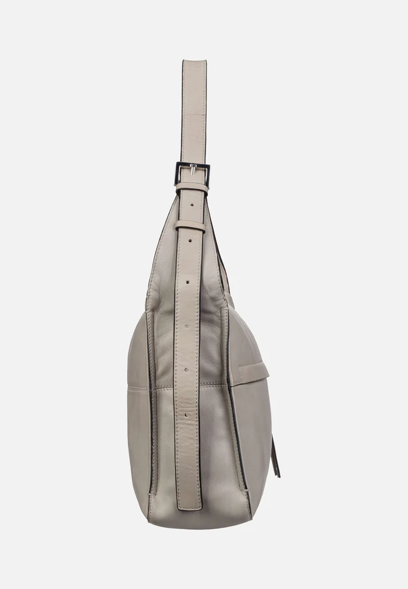 Sky M 2159540 Steel - Umhängetasche