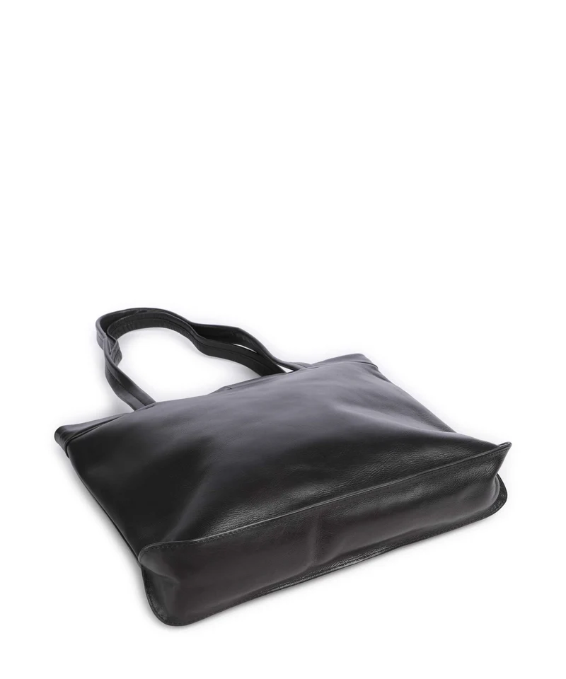 Harold's Caugio Shopper schwarz