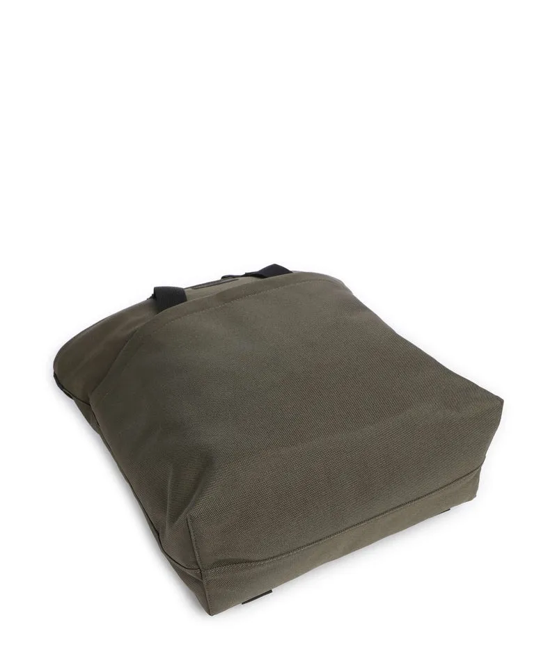Ucon Acrobatics Original Nolan Rucksack-Tasche olive