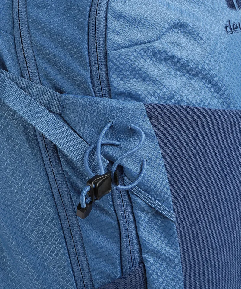 Deuter Futura 23 Wanderrucksack nightblue baltic