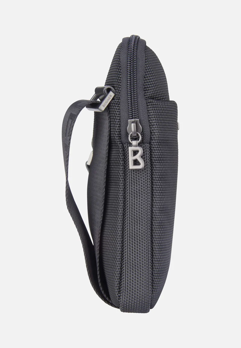 Keystone Frank XSVZ 1 Black - Beuteltasche