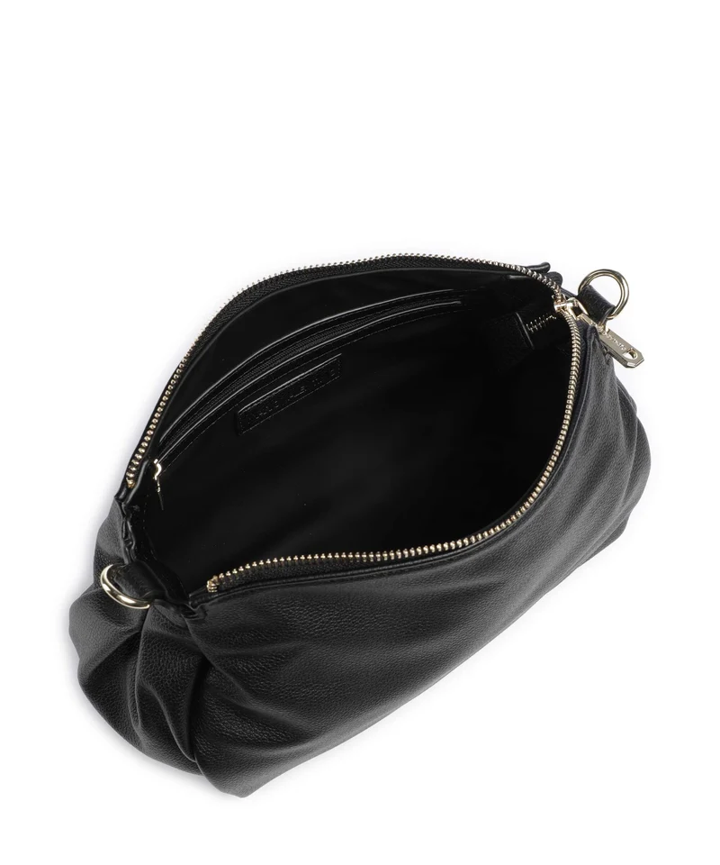 Valentino Bags Dea Re Schultertasche nero