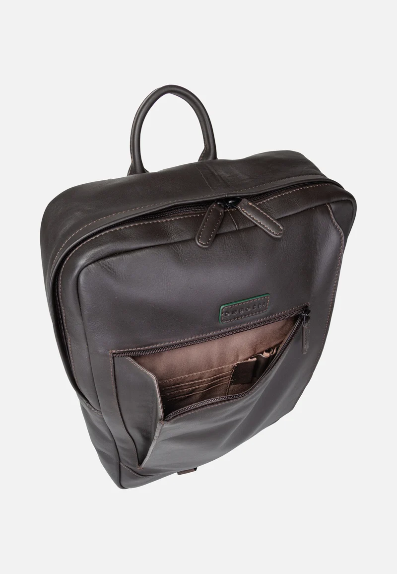 Clark Braun - Rucksack