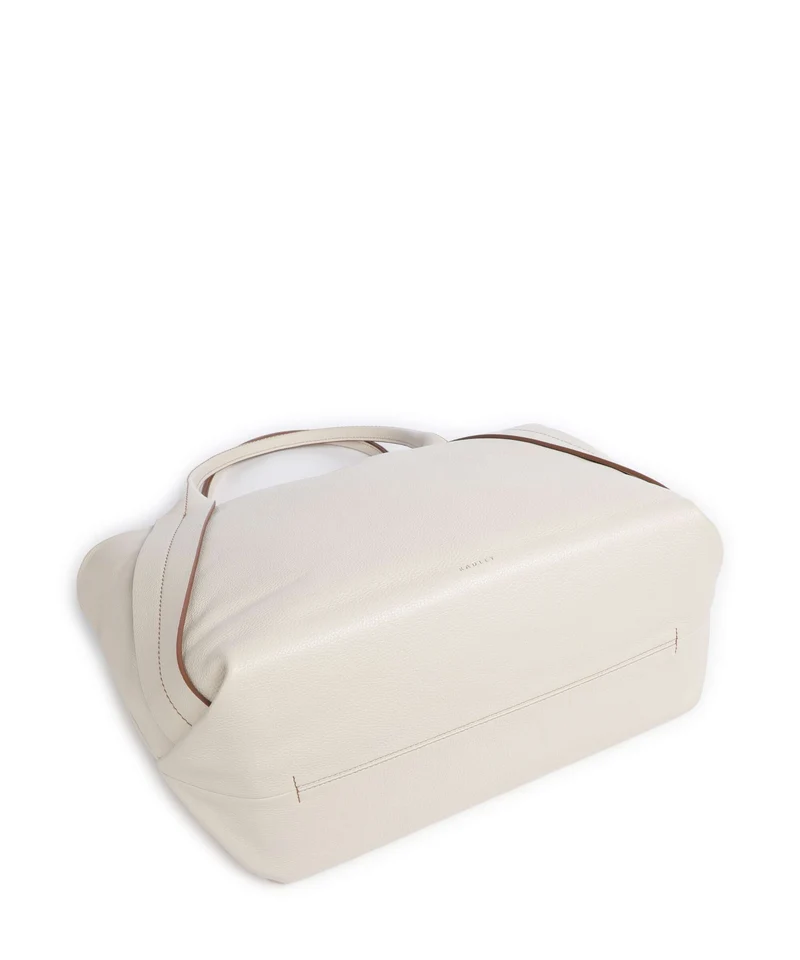 Radley London The Evie Shopper salt