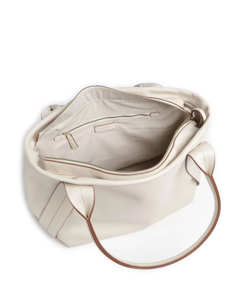 Radley London The Evie Shopper salt