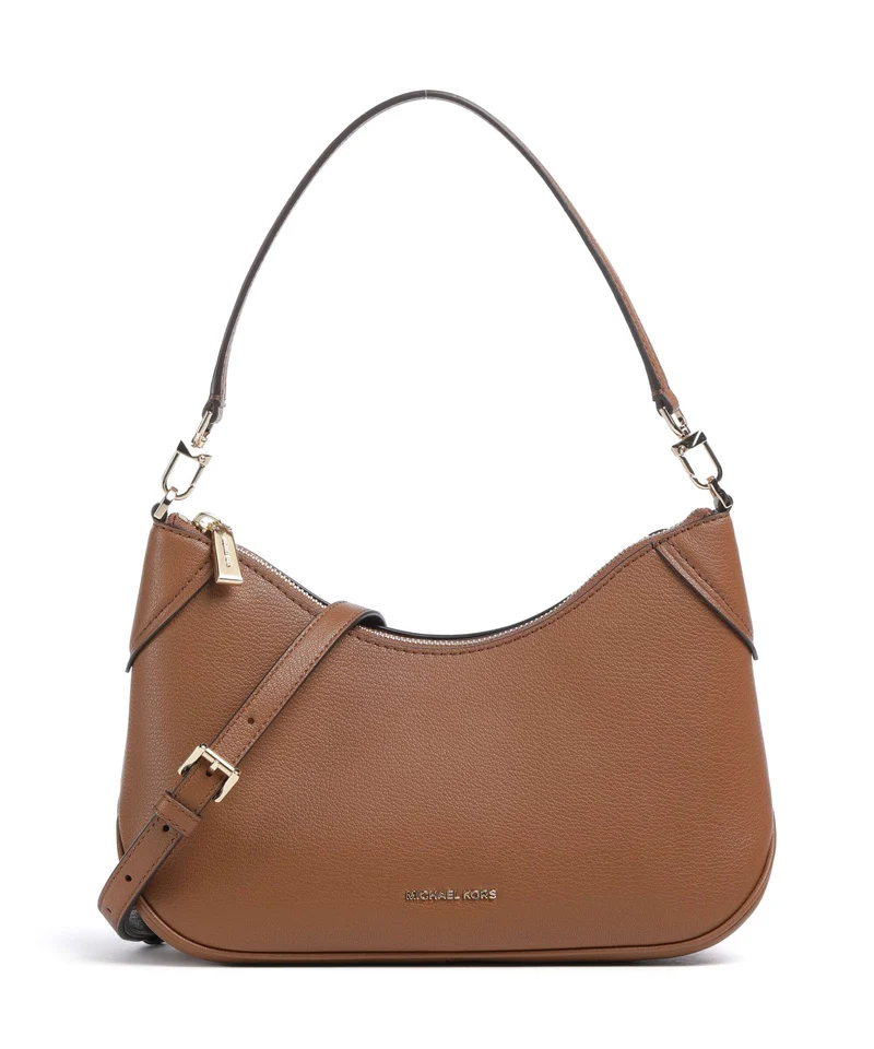 Michael Kors Jet Set Medium Schultertasche luggage