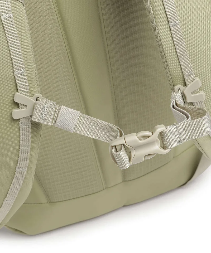 Patagonia Atom 20 Rucksack weathered stone