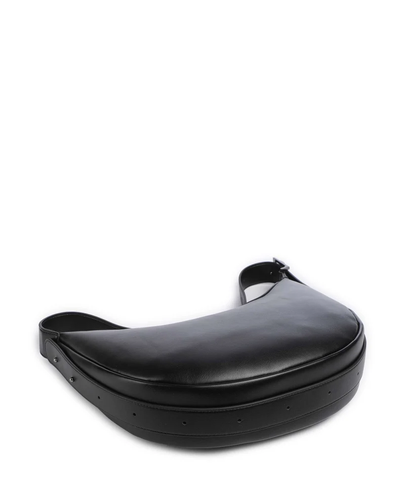 Bugatti Amelie Beuteltasche schwarz