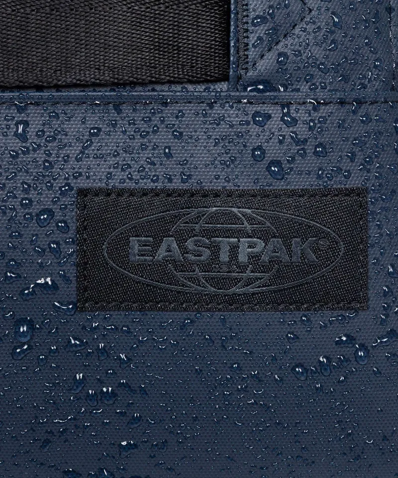 Eastpak Tarp Transit'R L Rollenreisetasche navy