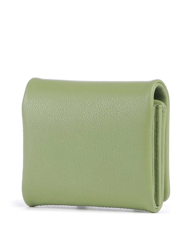 Radley London Mallow Street Geldbörse apple