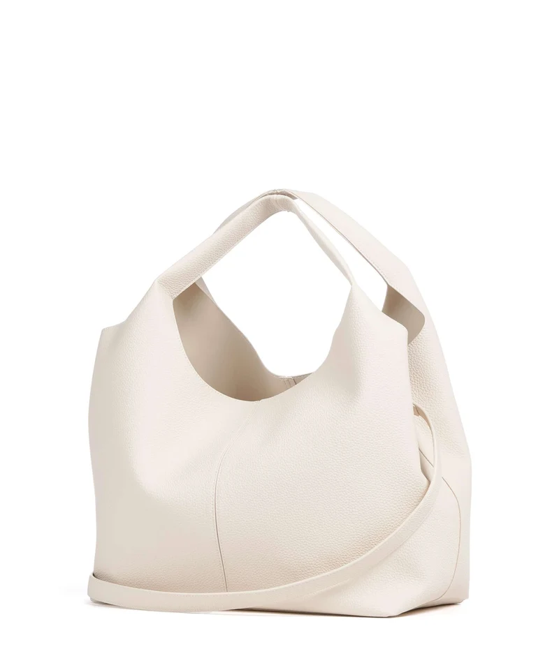 Bugatti Zoe Shopper beige