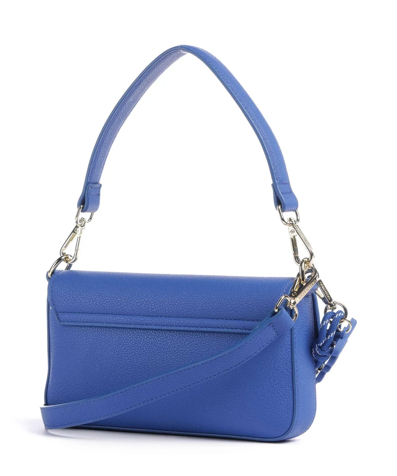 Valentino Bags Ryta Re Schultertasche bluette
