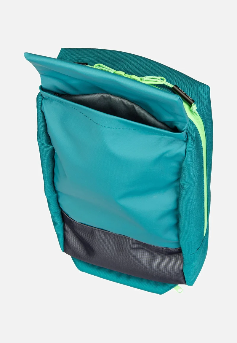 Castle 1058 CB Verdigris Pop - Sling Bag