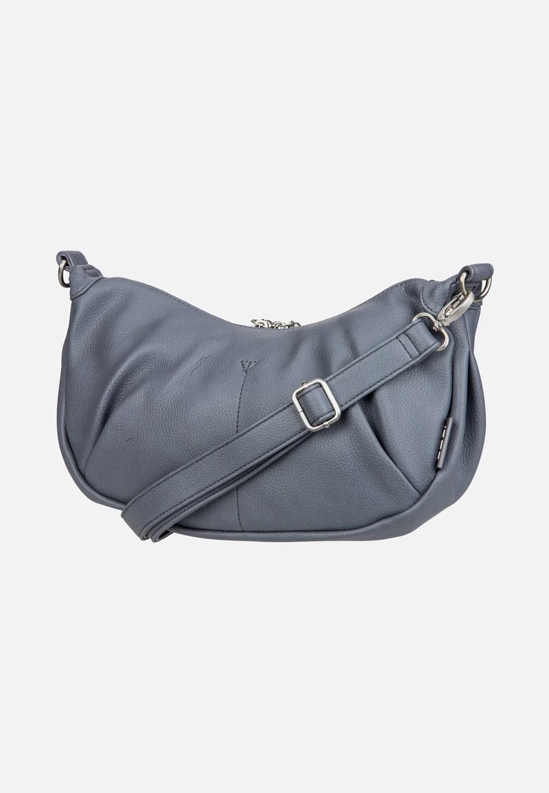 Lola LO70 Blue - Sling Bag