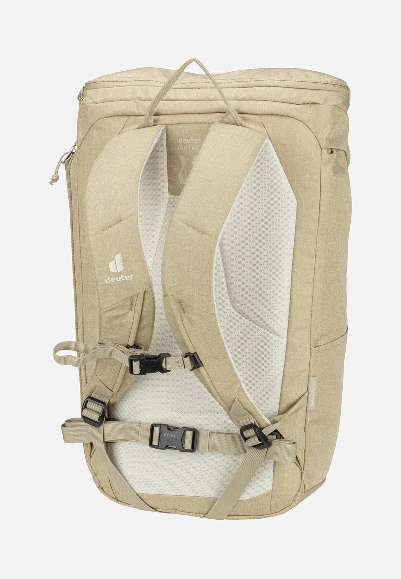Walker 24 Desert - Rucksack