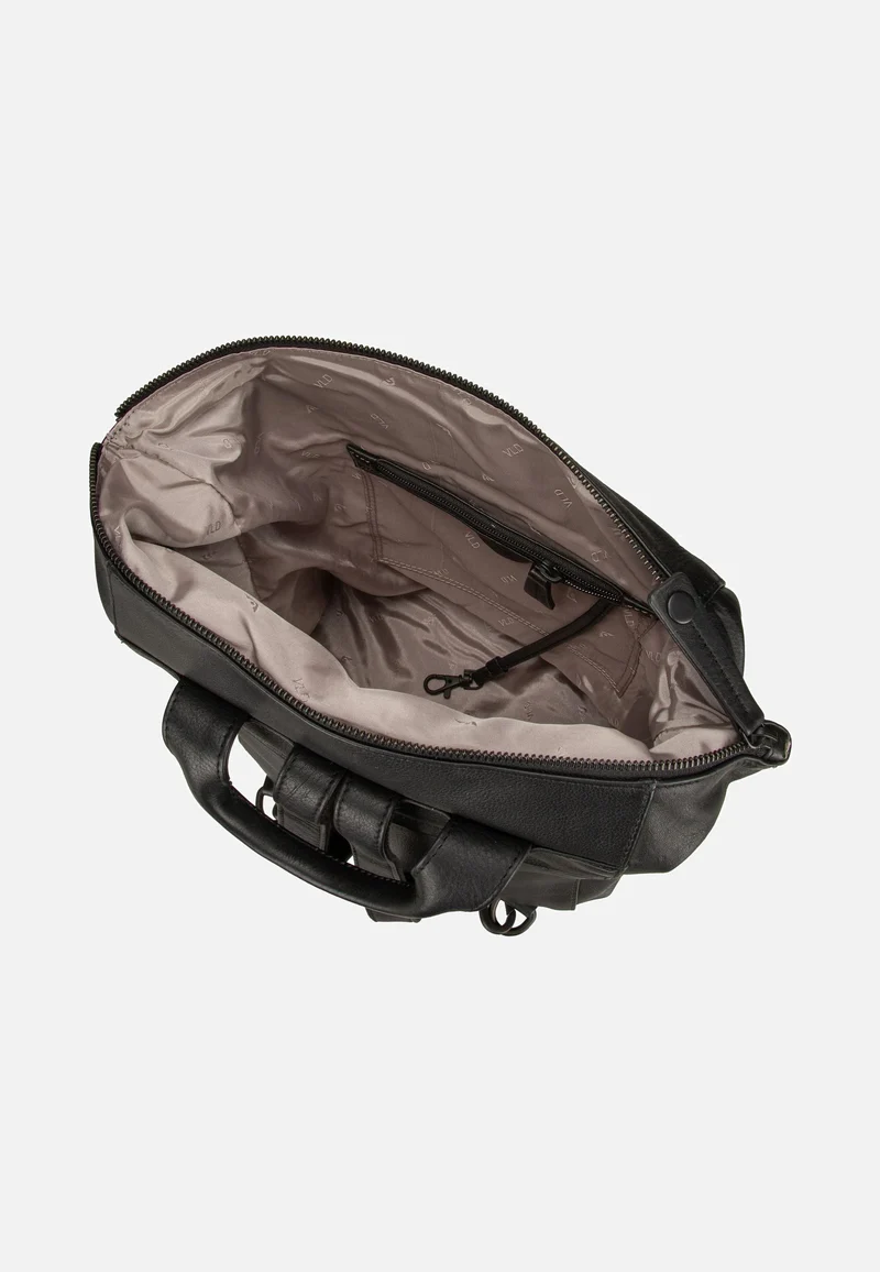 Radost 21275 Schwarz - Rucksack