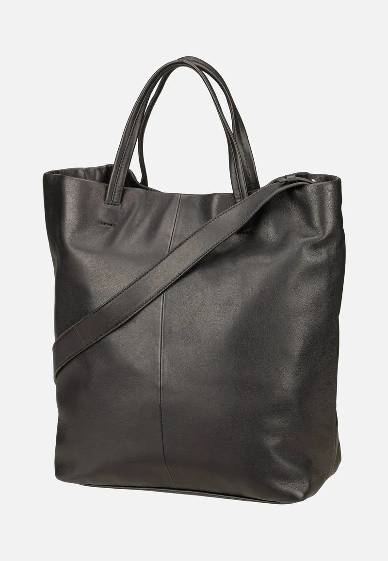 Hera L 2169017 Black - Tote Bag