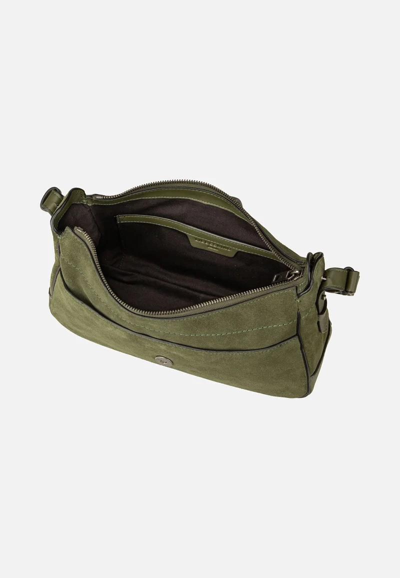 Ren S 2167146 Forest - Schultertasche
