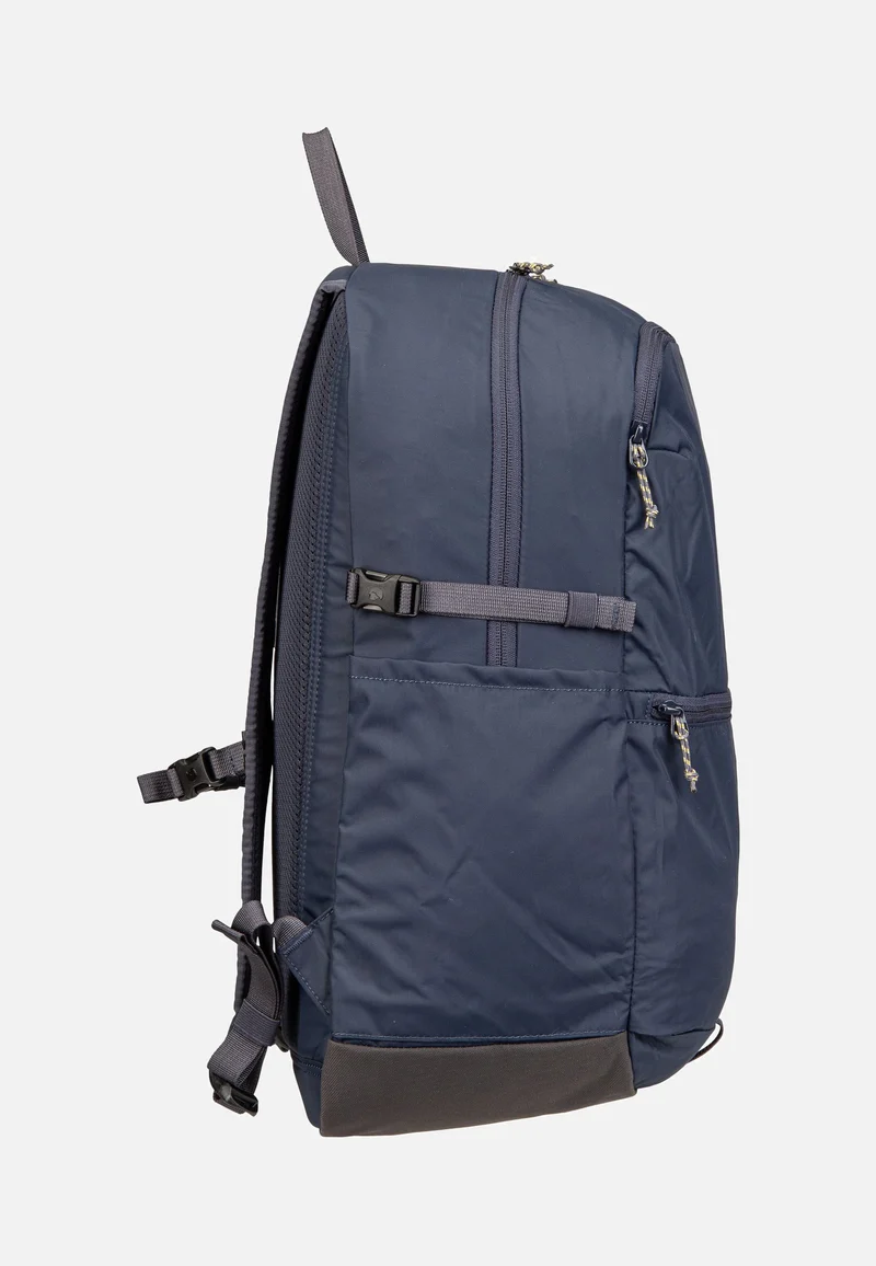 High Coast Backpack 24 Navy - Rucksack