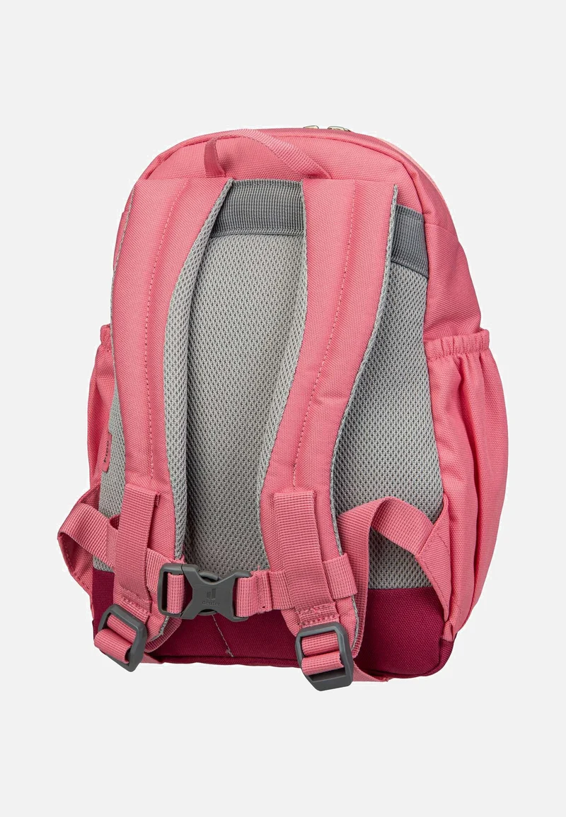 Pico Blossom/Dahlia - Rucksack