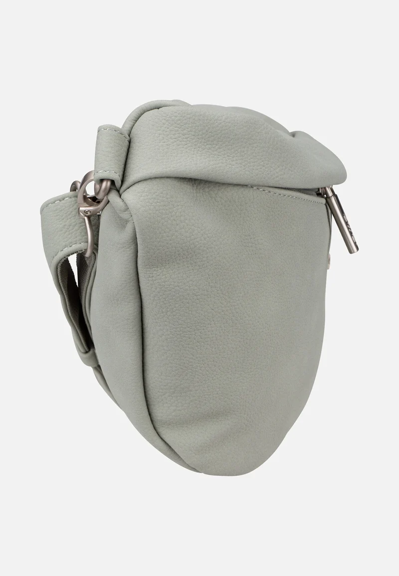 Mademoiselle MH80 Sage - Bauchtasche