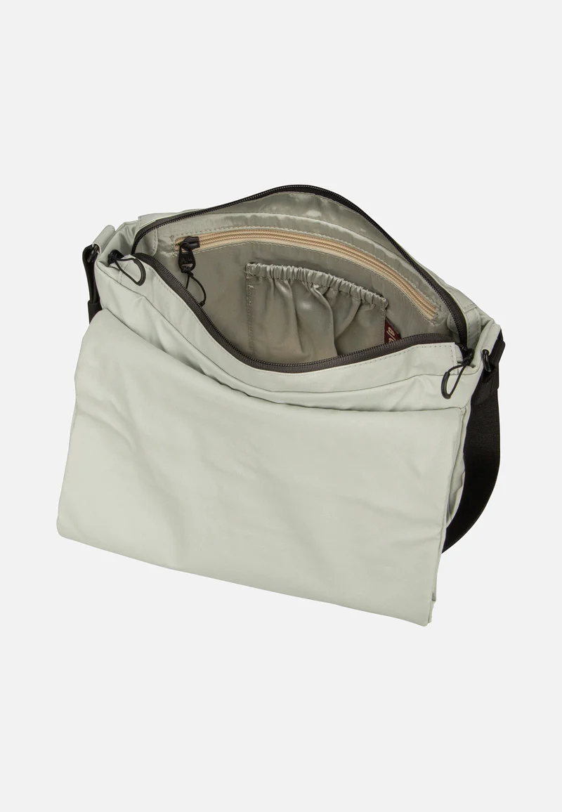 Aoki RE LITE Cloud Nine - Crossbody Bag