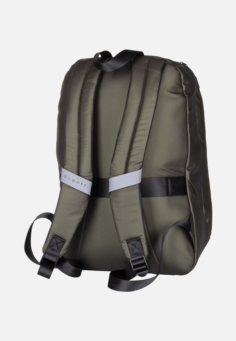 Blanc Olive - Rucksack