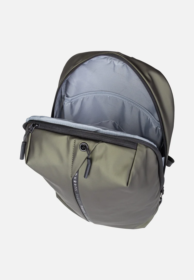 Blanc Olive - Rucksack