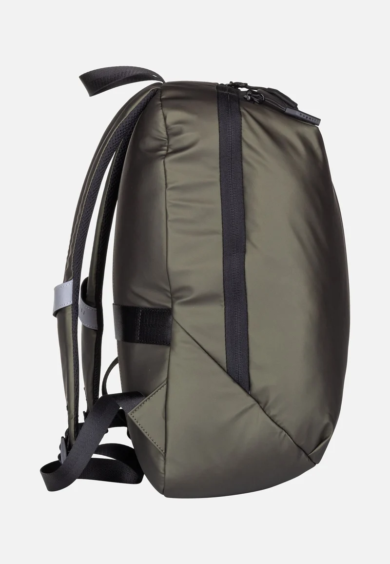 Blanc Olive - Rucksack