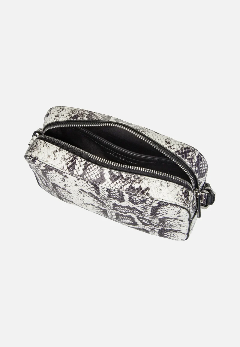 Ella 2171622 Milk - Crossbody Bag