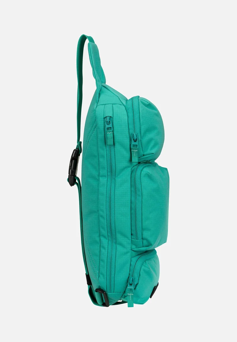 Flight 1074 CB Sling Jade - Tasche
