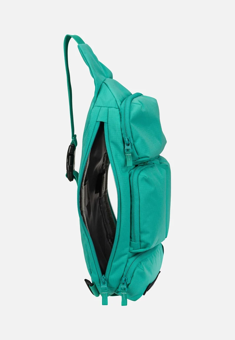 Flight 1074 CB Sling Jade - Tasche