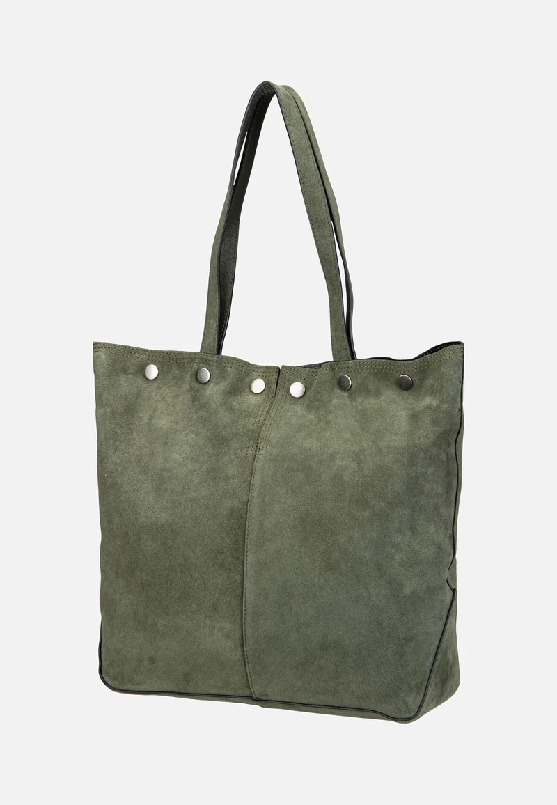 Rive Hydro L 2169091 Forest - Shopper