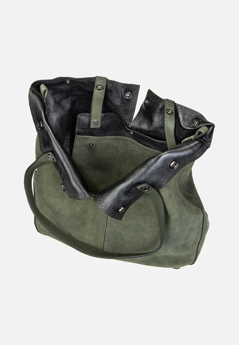 Rive Hydro L 2169091 Forest - Shopper