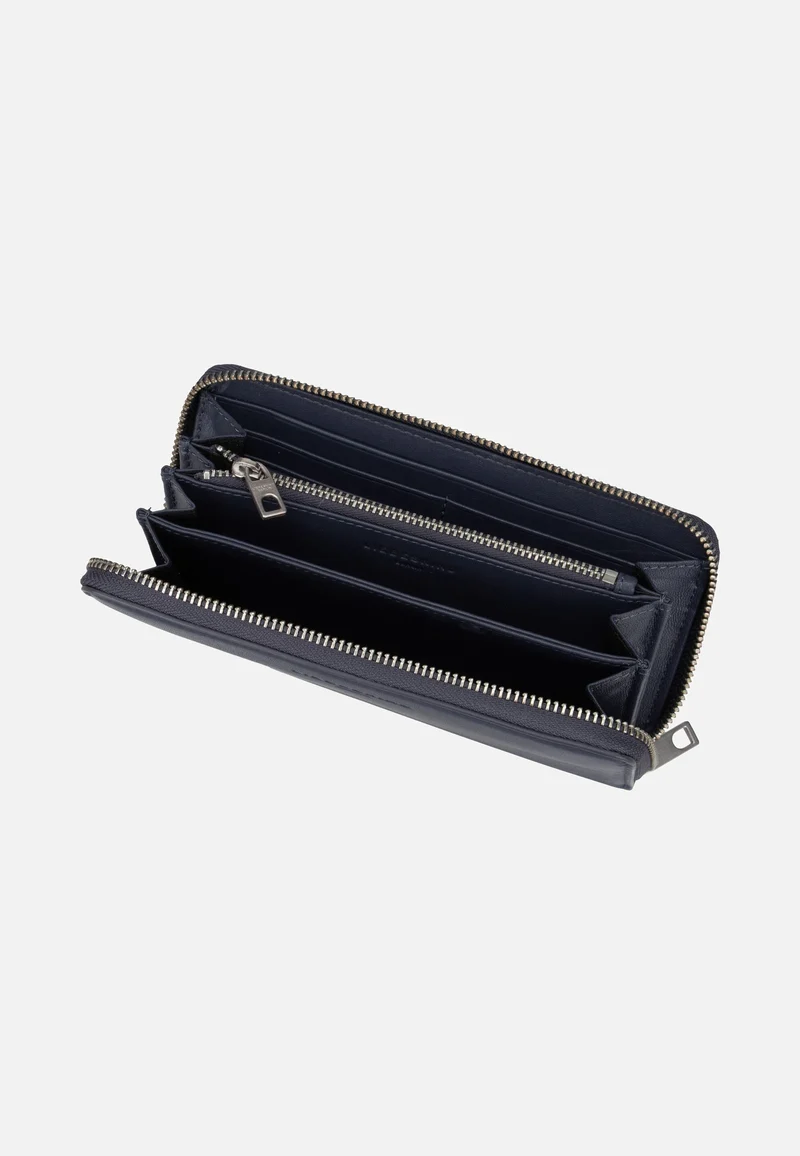 Sally 2169022 Cobalt Night - Portemonnaie