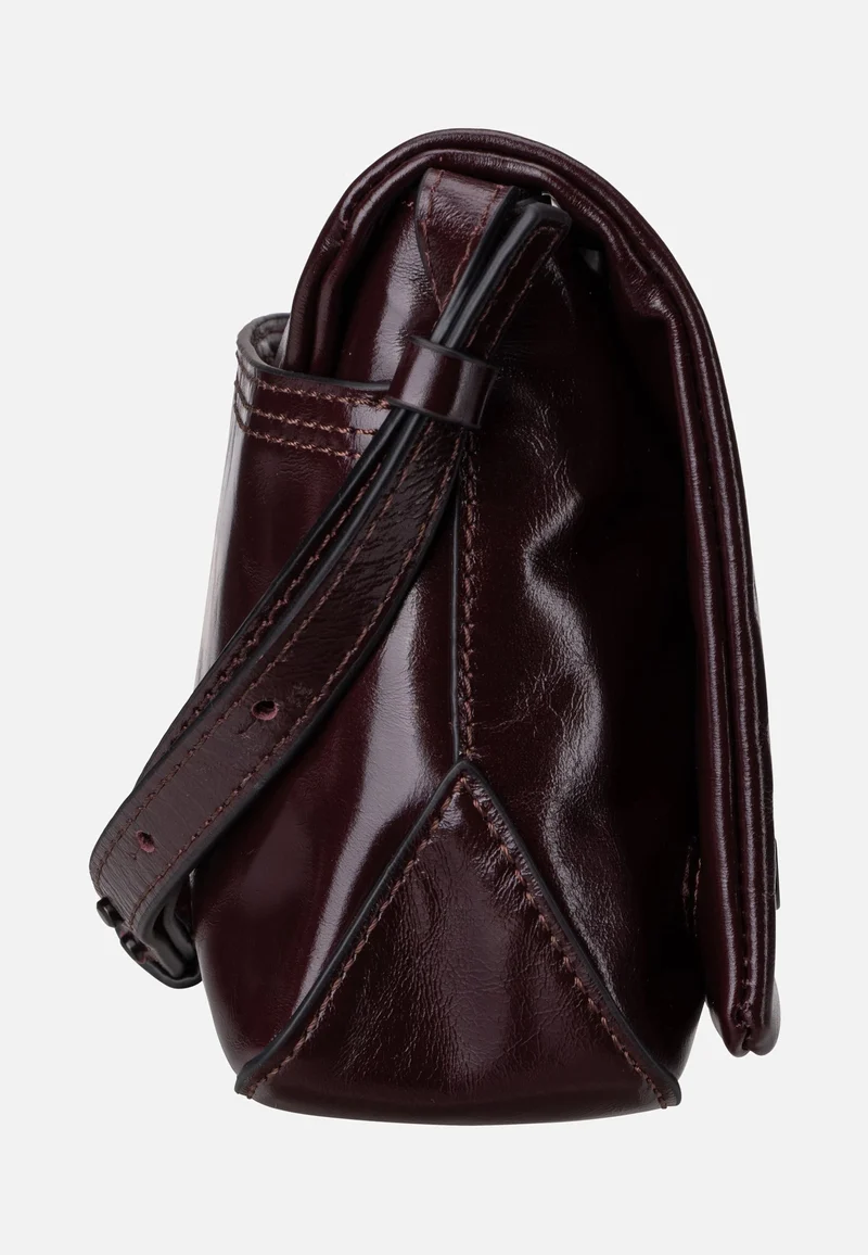Rive 2167115 Burgundy - Crossbody Bag