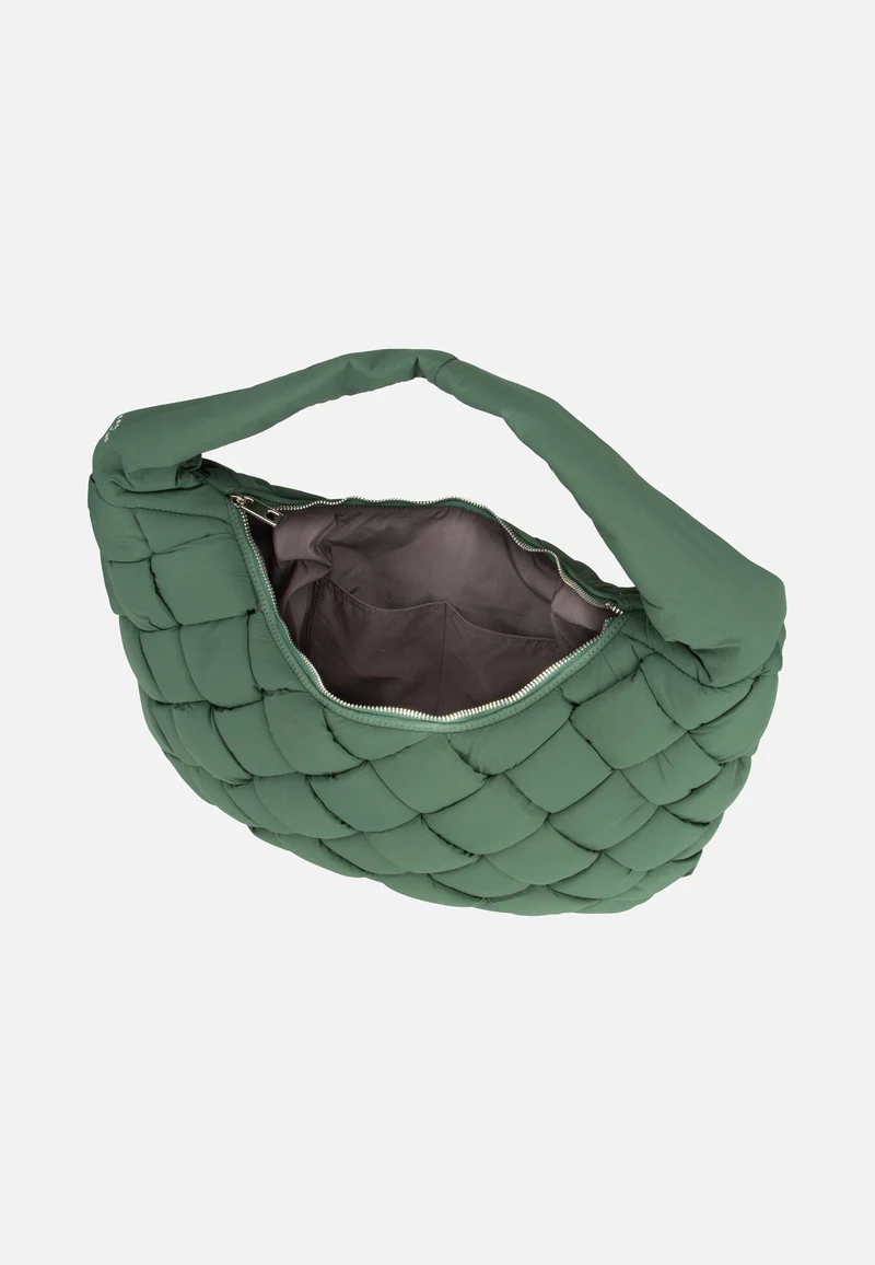 Bo Plain L 2168733 Mystic River - Hobo Bag