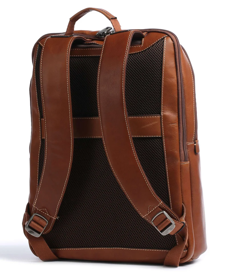 Jekyll & Hide Montana Rucksack colt