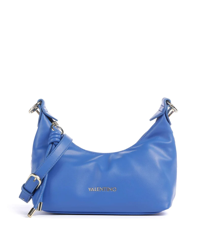 Valentino Bags Muse Umhängetasche bluette