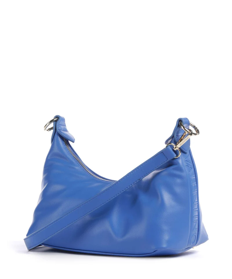 Valentino Bags Muse Umhängetasche bluette