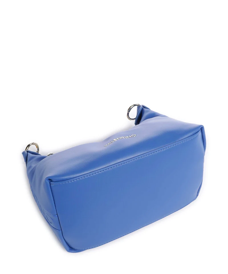 Valentino Bags Muse Umhängetasche bluette