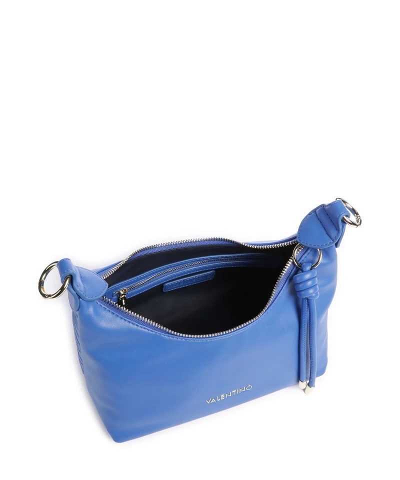 Valentino Bags Muse Umhängetasche bluette
