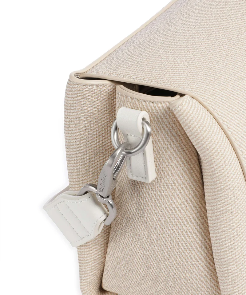 Valentino Bags Alexia Summer Umhängetasche naturale/offwhite