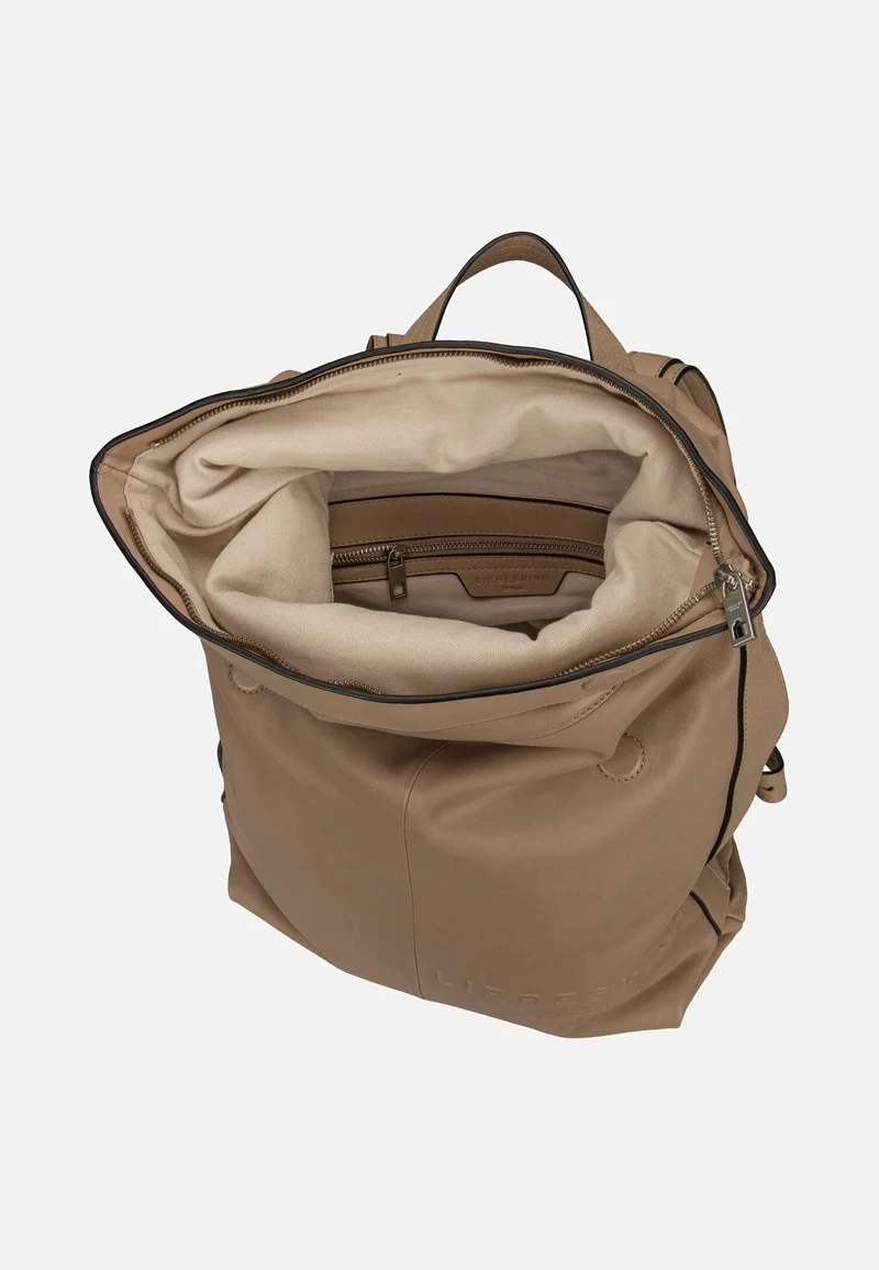 Elvira L 2168974 Stone - Rucksack