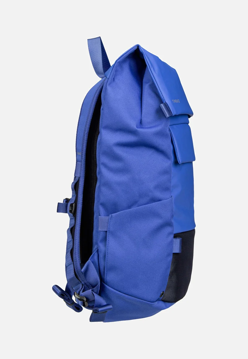 Robin Pack Satin Sky - Rucksack