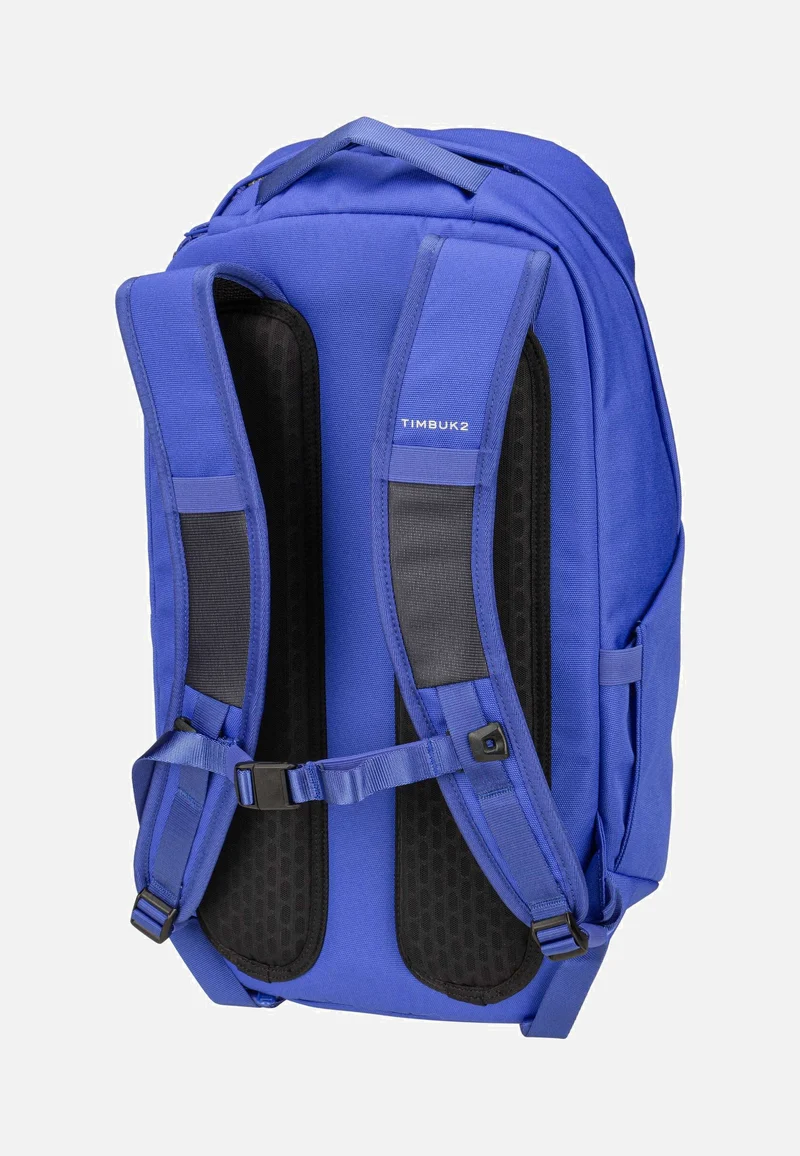 Lane Commuter Backpack Satin Sky - Rucksack