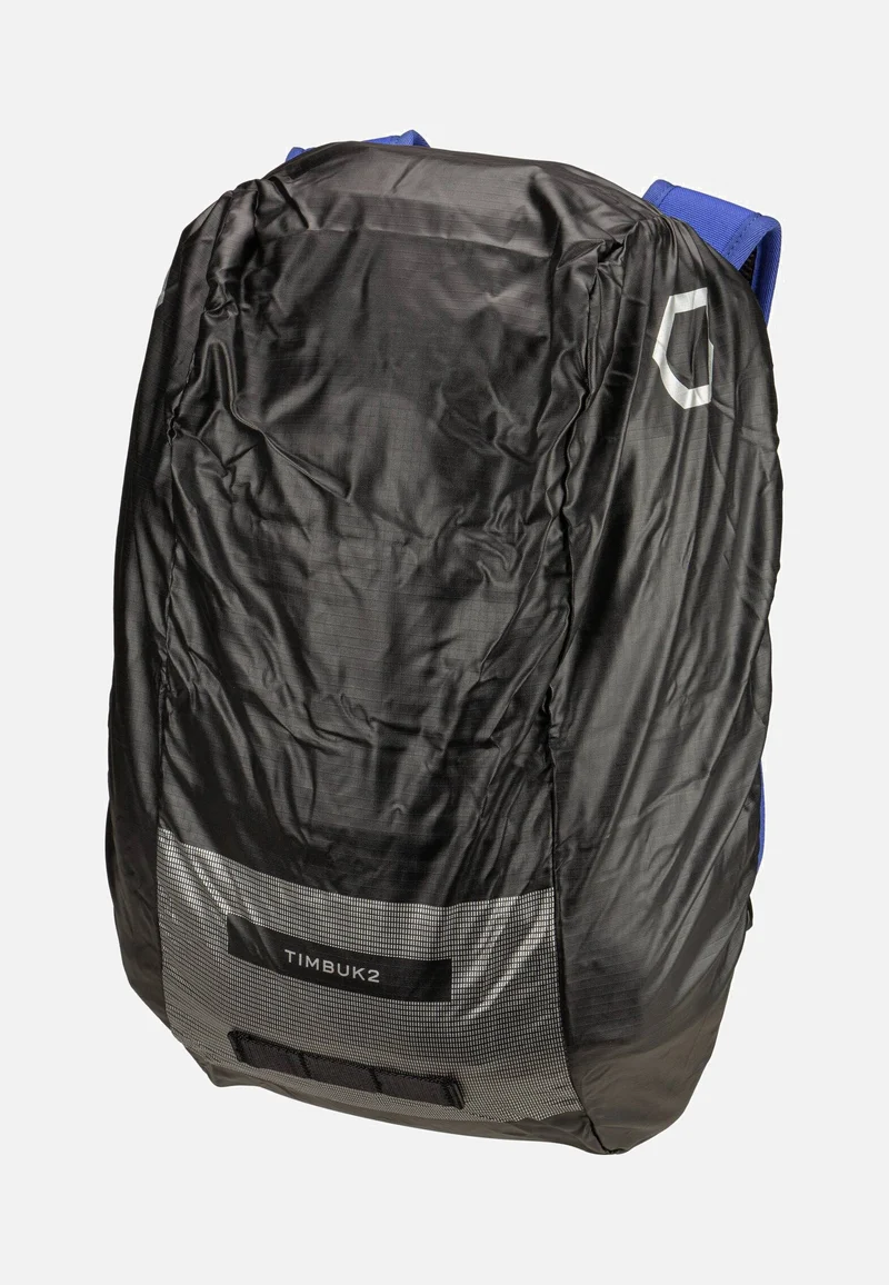 Lane Commuter Backpack Satin Sky - Rucksack